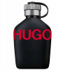 Hugo Boss Hugo Just Different toaletná voda pánska 125 ml