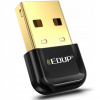 Vysielač USB adaptér WiFi BT 5.3 EDUP EP-B3531