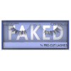 Catrice Umelé riasy Faked 3/4 Pre-Cut