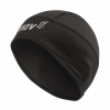 Inov-8 TRAIN ELITE BEANIE black Černá čepice