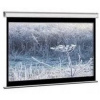 Elektrické plátno Elite Screens Spectrum 186x105cm