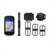 Bezdrôtový cyklopočítač Garmin EDGE 1040 Bundle