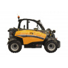Teleskopický nakladač GIANT GT5048