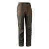 Jarné poľovnícke nohavice Deerhunter Strike zeleno-hnedé - 60