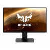 ASUS TUF Gaming VG289Q 71,1 cm (28