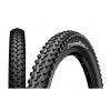 Plášť Continental Cross King II 27.5x2.0 Performance drôt, black, 4019238024975, 0150402