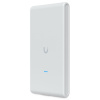 Ubiquiti UniFi 6 Mesh Pro - Wi-Fi 6 AP, 2.4/5GHz, až 2.9 Gbps, 2x GbE, venkovní, PoE U6-Mesh-Pro