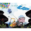 Art of UP - Tim Hauser