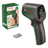 Thermodetektor Bosch UniversalTemp 0 603 683 1Z0