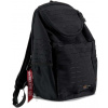 Batoh Alpha Industries Combat Backpack čierny (108959-03)
