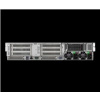 HPE PL DL345g11 AMD Epyc 9115 (2.6G/16C) 2x32G 2x960G 2x1000W MR416i-p 8LFF 4p1G Smart Choice