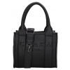 Charm London Bond 01049 Black 7L