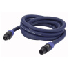 DAP FS14 - Speakon > Speakon, 4 x 2,5mm2 (Neutrik) 15m