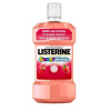 Listerine Smart Rinse Berry 500 ml