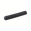 Ritchey gripy WCS Gravel 200X4mm