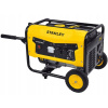 STANLEY SG 3100