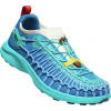 Topánky KEEN UNEEK SNK SNEAKER MEN Man veľkosť topánok US 9,5