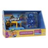 P.M.I. Kids World STUMBLE GUYS S2 KAMEŇE ÚTOKU - VERZIA C
