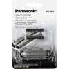 Panasonic WES 9013Y