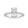 Thomas Sabo TR2504-051-14-54