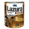 Het Soldecol lazúra SL36 pínia - Tenkovrstvá lazúra 0,75l