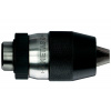 Metabo Rýchloupínacie skžučovadlo Futuro 16 mm, B 16 636362000