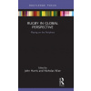 Rugby in Global Perspective