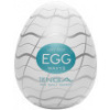 TENGA Egg Wavy II, masturbátor pre mužov