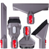 SADA PRÍSLUŠENSTVA PRE DYSON V7 V8 V10 V11 V15 SV10