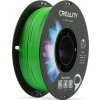 Creality Creality Filament TPU, 1 kg, 1,75 mm, zelený (3301040037)