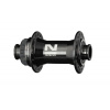 Novatec D041SB-CL-15, predný náboj, 32 dier, 15x100, OEM