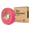 Spectrum TF-24054, ReFill PLA, 1.75mm, STRAWBERRY PINK, 1kg