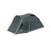 Vango Tay 200 DeepBlue 5059474015213