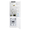 Electrolux LNT7TF18S