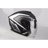 Moto prilba LAZER TANGO Hexa M (Moto prilba LAZER TANGO Hexa M)