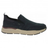 Pánské mokasiny Rieker B5061-14 blau B5061-14 44
