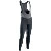 Cyklistické nohavice Northwave Active Acqua Bibtight MS DWR Treatment - black XL