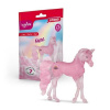Schleich 70798 Sběratelský jednorožec Aliena