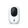 Ubiquiti UniFi Video Camera G6 Instant (8MP, 3864*2160/30sn) (UVC-G6-INS-W)