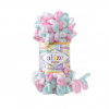 Alize Puffy Color Vlna 6052