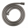 Grohe Silverflex sprchová hadica Twistfree hard graphite 175 cm 28388A00