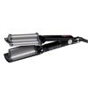 BaByliss PRO 2469 Kulma na vlasy