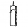 RockShox SID Ultimate Race Day vidlica - 3P Crown 29