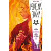 Buffy a Angel: Pekelná b… (Joss Whedon)