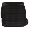 Gumová vaňa do kufra Sixtol VOLVO S80 Sedan 2006-2016