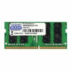 GoodRam Pamäťový modul Goodram GR2400S464L17S/8G 8 GB DDR4 2400 MHz