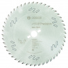 Pílový kotúč Bosch Top Precision Best 300x30 mm Dostupné varianty: Pílový kotúč Bosch Top Precision Best 300x30 mm/48z.