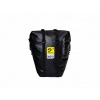 Expedičná taška Sport Arsenal Art. 312 black