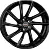 BORBET VTX 8x18 5x112 ET44.00 gloss black