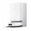 Xiaomi Robot Vacuum 5, White
